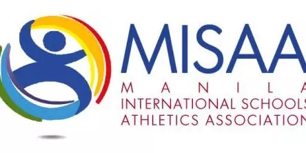 MISAA-Logo