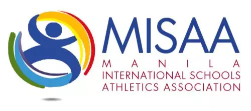 MISAA-Logo