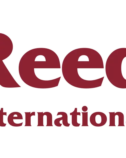 reedley-large-logo