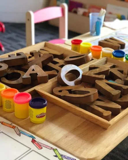 5 Ways to Create A Supportive Learning Environment for Your Child at Home