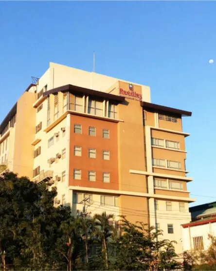 Why Reedley is the One of the Top International High School in the Philippines