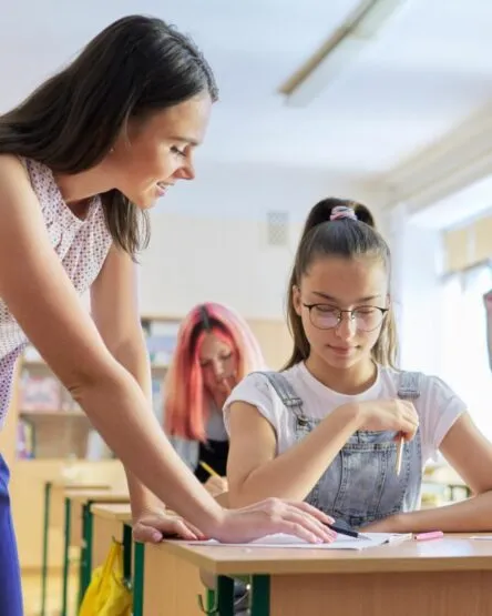 5 Reasons Why Reedley is One of the Best SHS Schools in the Philippines