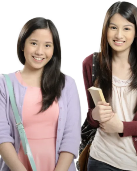 The 7 Key Qualities of Reedley as One of the Best Senior High Schools in Manila