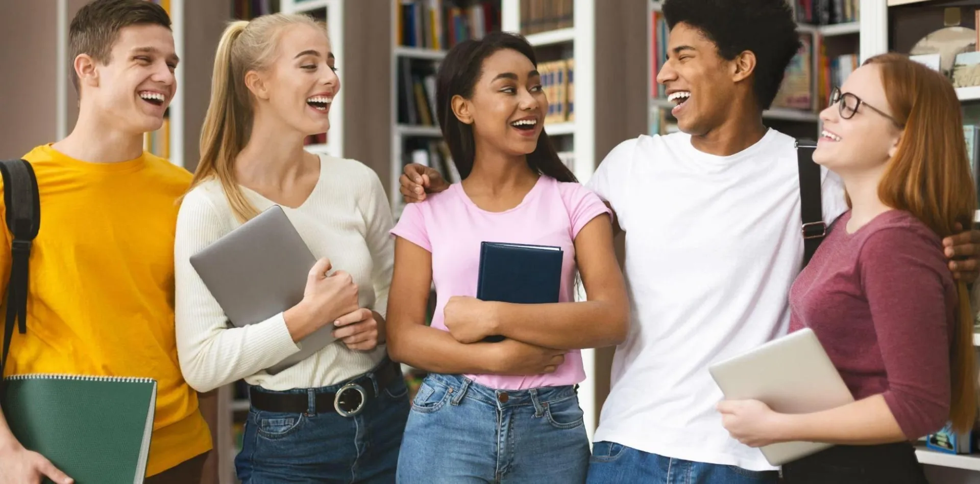 Top International Schools Manila