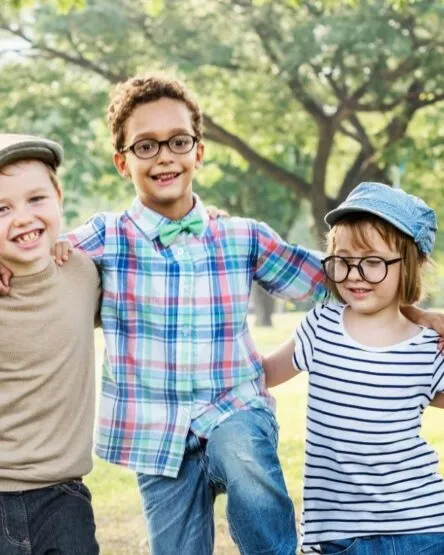 7 Essential Qualities of an Excellent Primary School