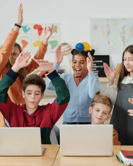 An Overview of The HUMSS Strand Curriculum