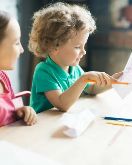 The 3 Best Preschools in Pasig, Metro Manila