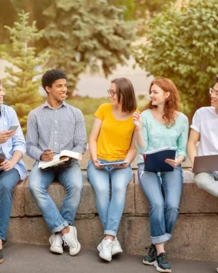 An Overview of the ABM Strand and Curriculum