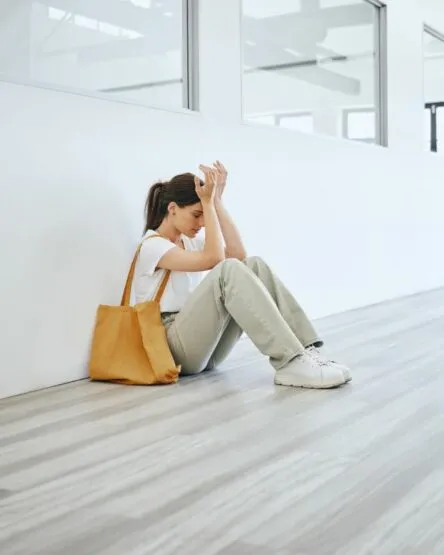 How to Stay Motivated During Final Exams