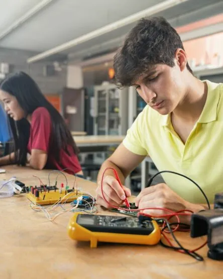 8 Types of Intelligence and How to Develop Them