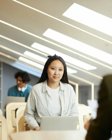 How to Overcome Common Challenges in Your First Year of College