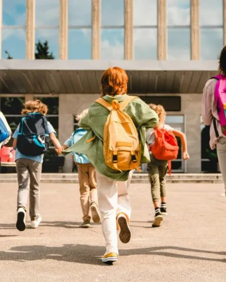 Bloom Success Stories: How Kindness and Education Shape Future Leaders