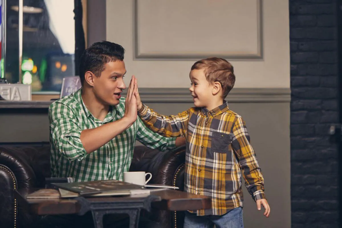 Be Conscious About What You Say