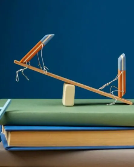 Why It's Important to Balance Extracurricular Activities and Academics