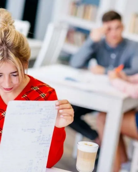 7 Strategies to Succeed in Your AP Classes