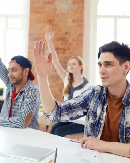 How to Prepare for AP Classes