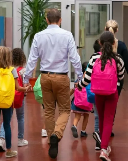 5 Importance of Open House Events in Schools