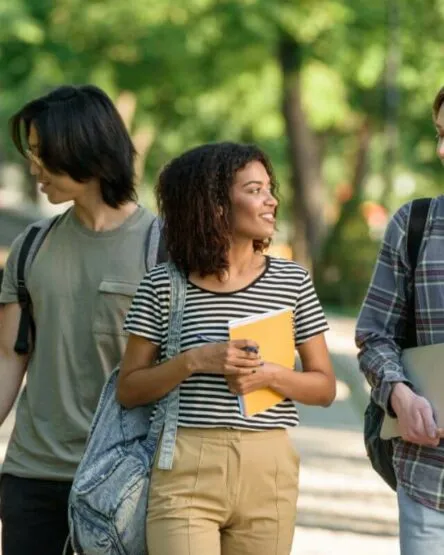 How To Balance Academics With Your Social Life