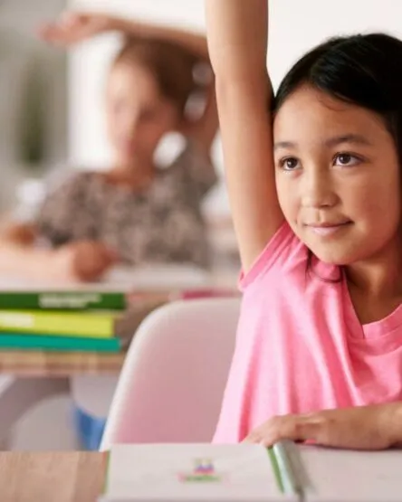 Unlocking Opportunities: A Step-by-Step Guide to Reedley International School Admission Procedures