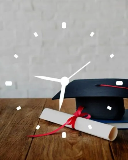 5 Tips To Balance Academics and Extracurricular Activities