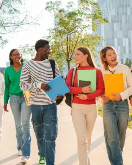 5 Tips on How to Choose Your AP Classes