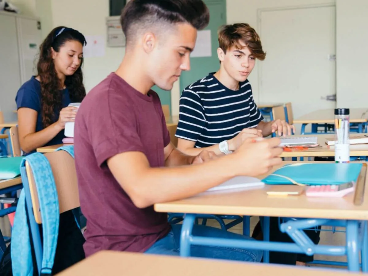 What are the AP Classes That You Can Take?