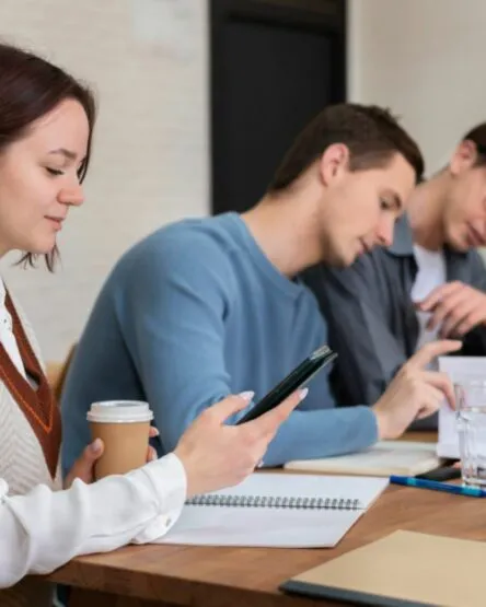 What is the Advanced Placement (AP) Program All About?