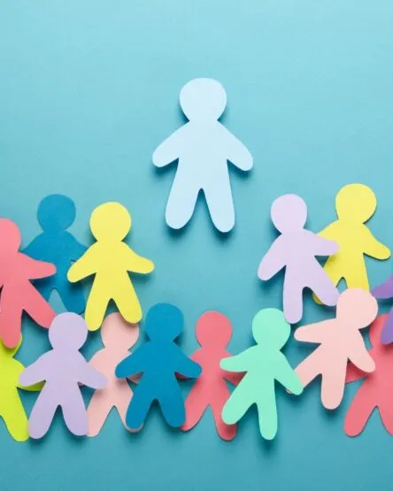 Local and Global Identities: How International Schools Develop Students' Sense of Identity