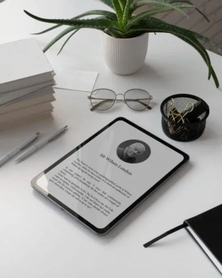 Top Tools and Online Apps to Enhance Reading Skills