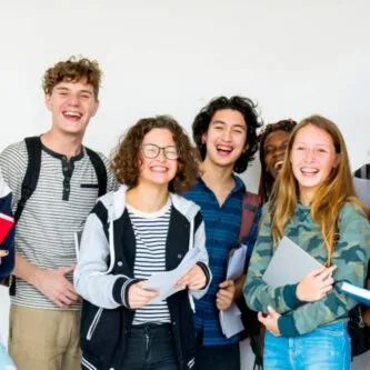 5 Essential Technical Skills for College Success