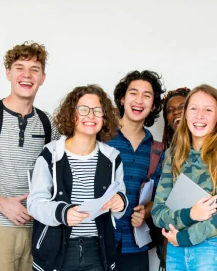 5 Essential Technical Skills for College Success