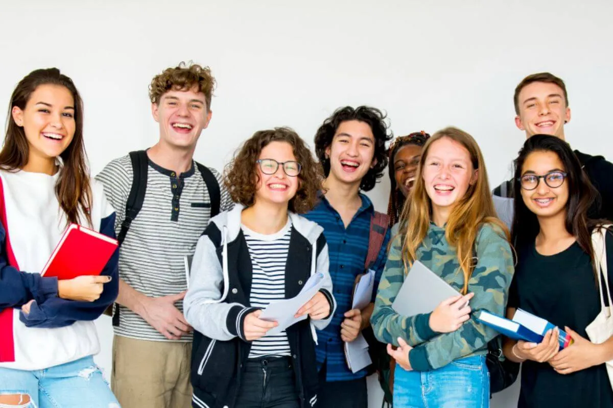 5 Essential Technical Skills for College Success