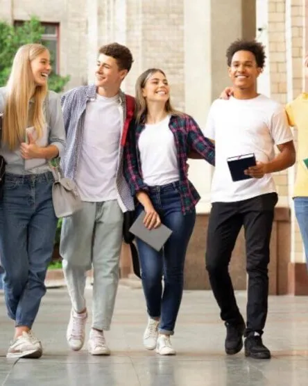 The Future of AP: Trends to Watch in 2025