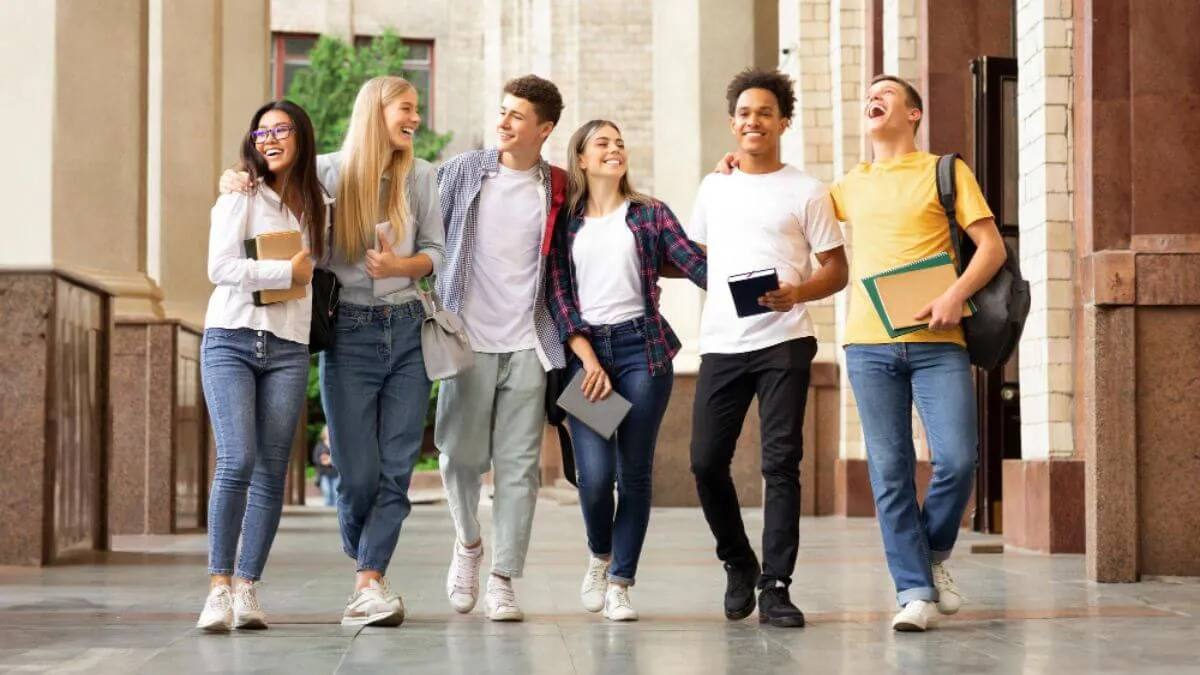 The Future of AP: Trends to Watch in 2025