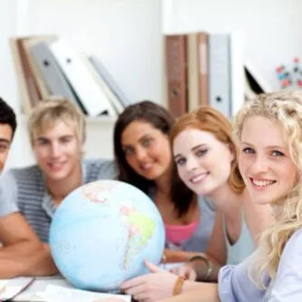 Synergized Learning: How Reedley Combines Traditional And Progressive Learning for Student Success