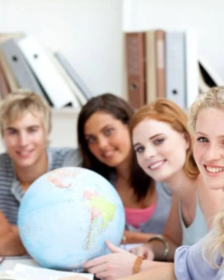 Synergized Learning: How Reedley Combines Traditional And Progressive Learning for Student Success