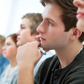 Choosing the Right SHS Strand: Weighing Pros & Cons