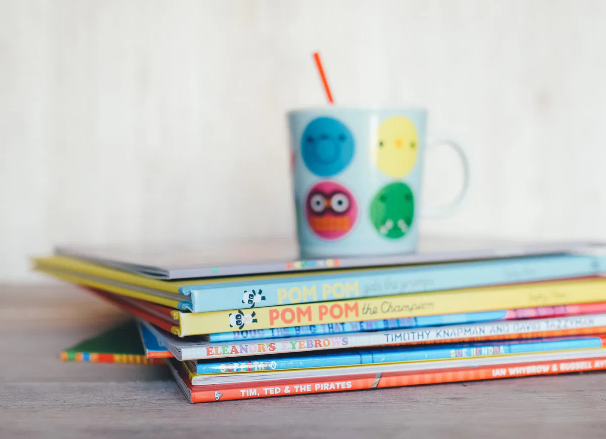 5 Ways to Create A Supportive Learning Environment for Your Child at Home